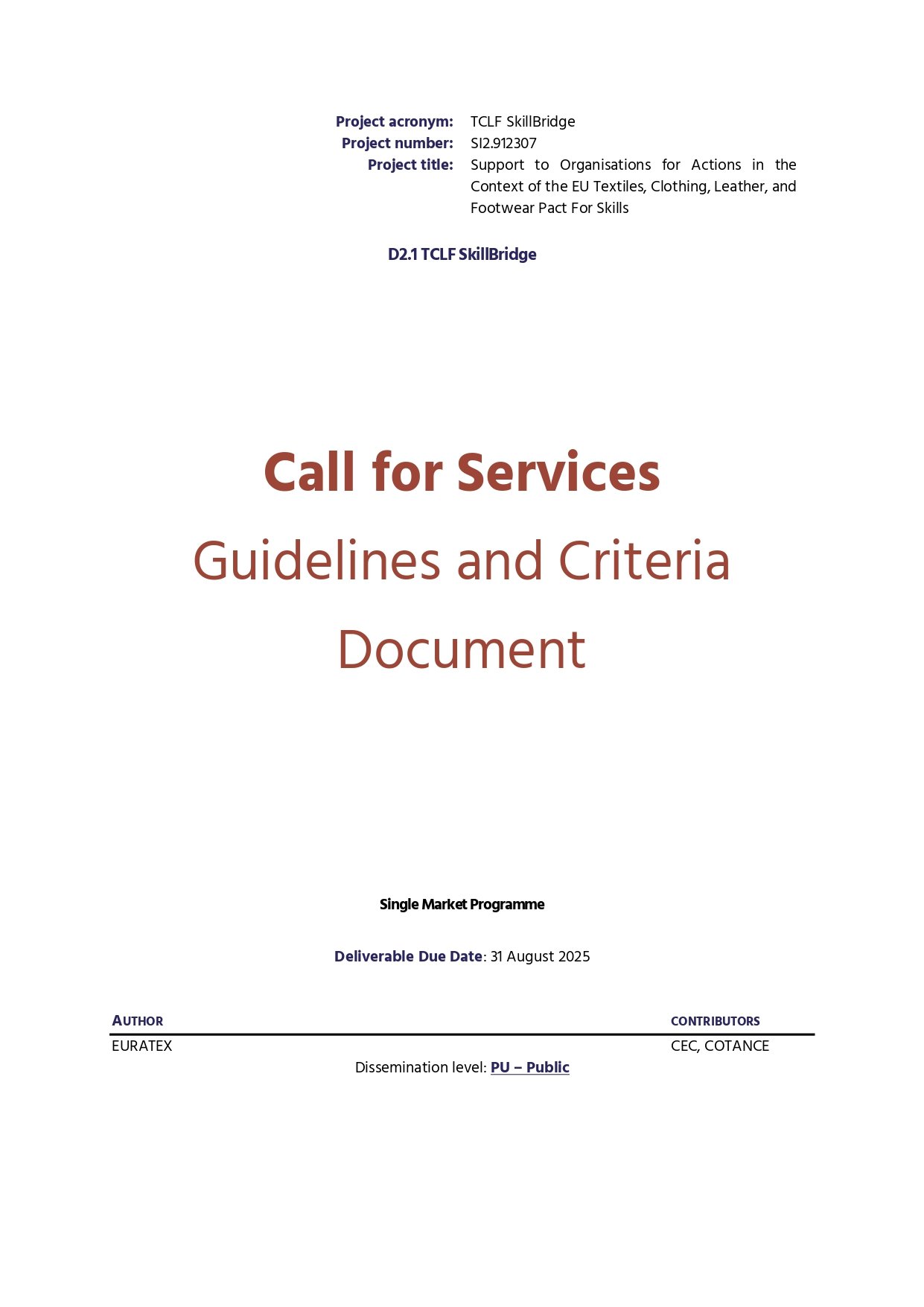 D2.1 Guideline Call Criteria v2 (3)_page-0001