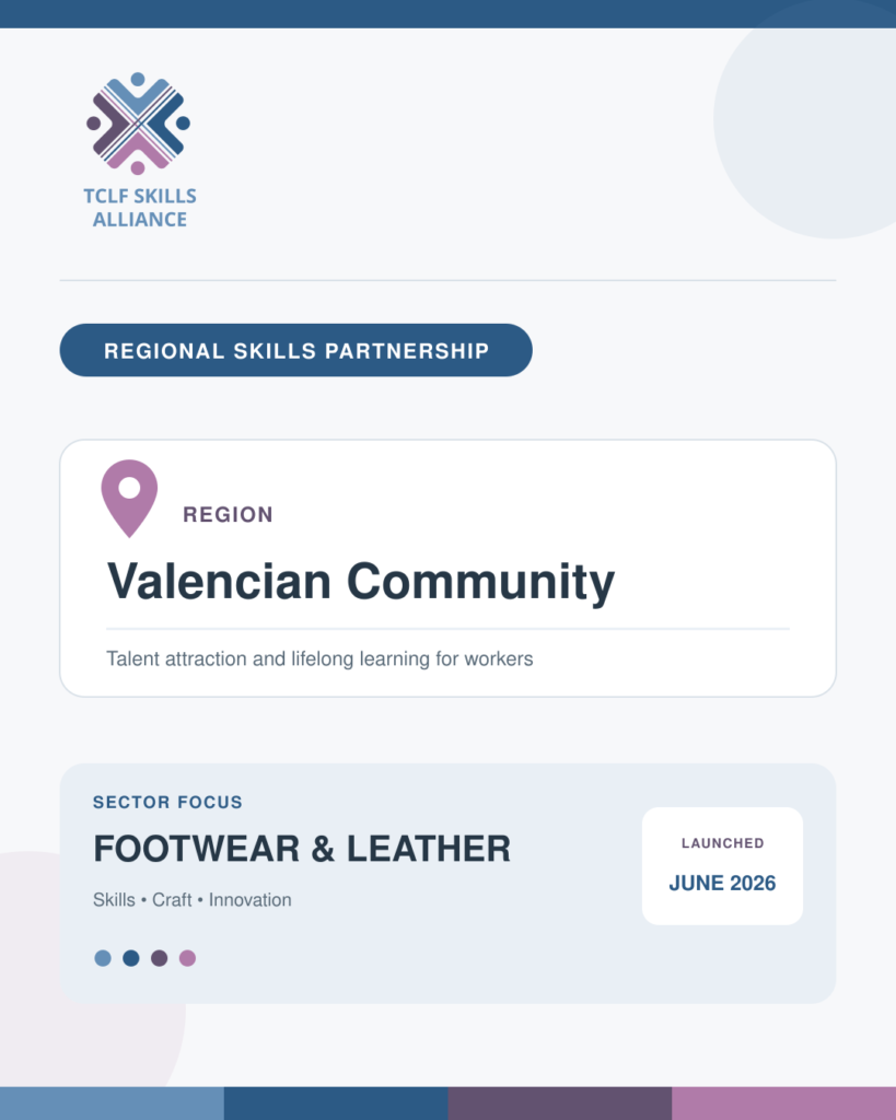 TCLF-regional-skills-partnership-LFootVal