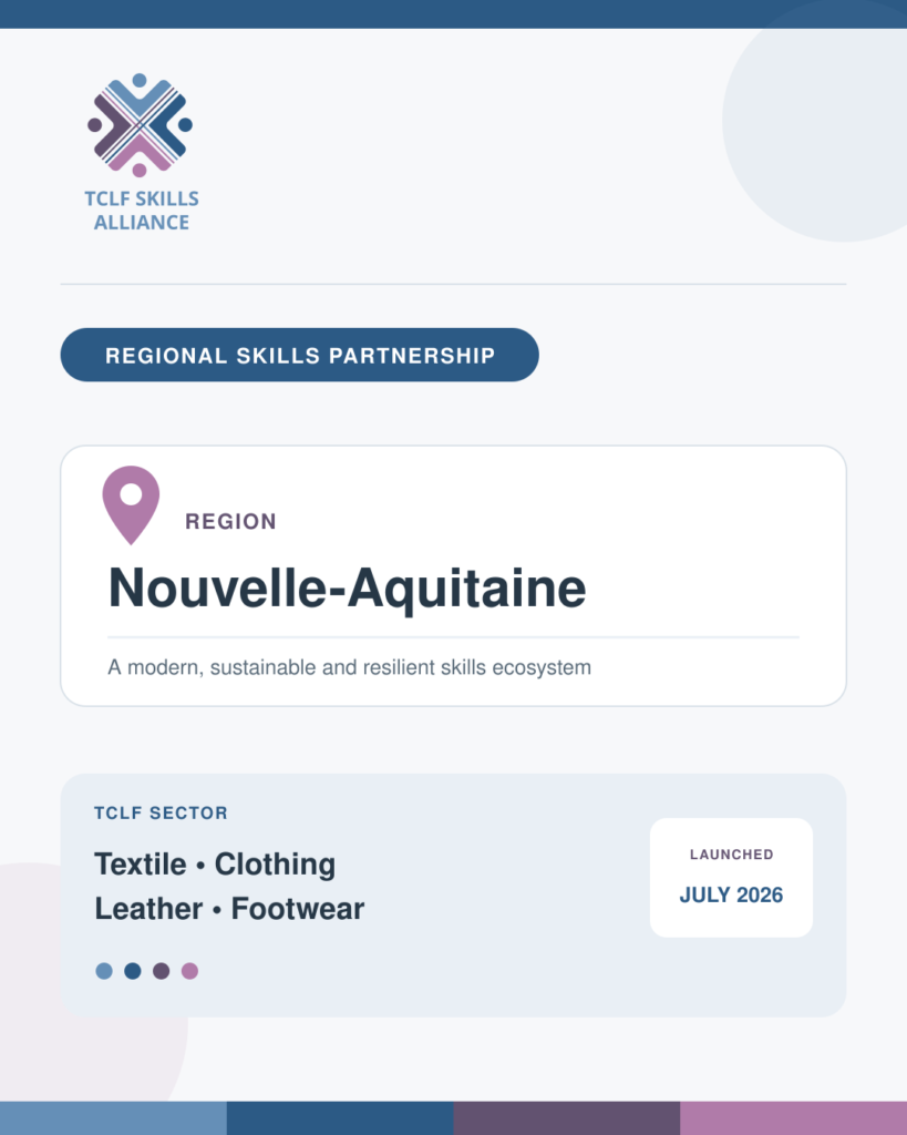 TCLF-regional-skills-partnership-Nouvelle-Aquitaine (1) (1)