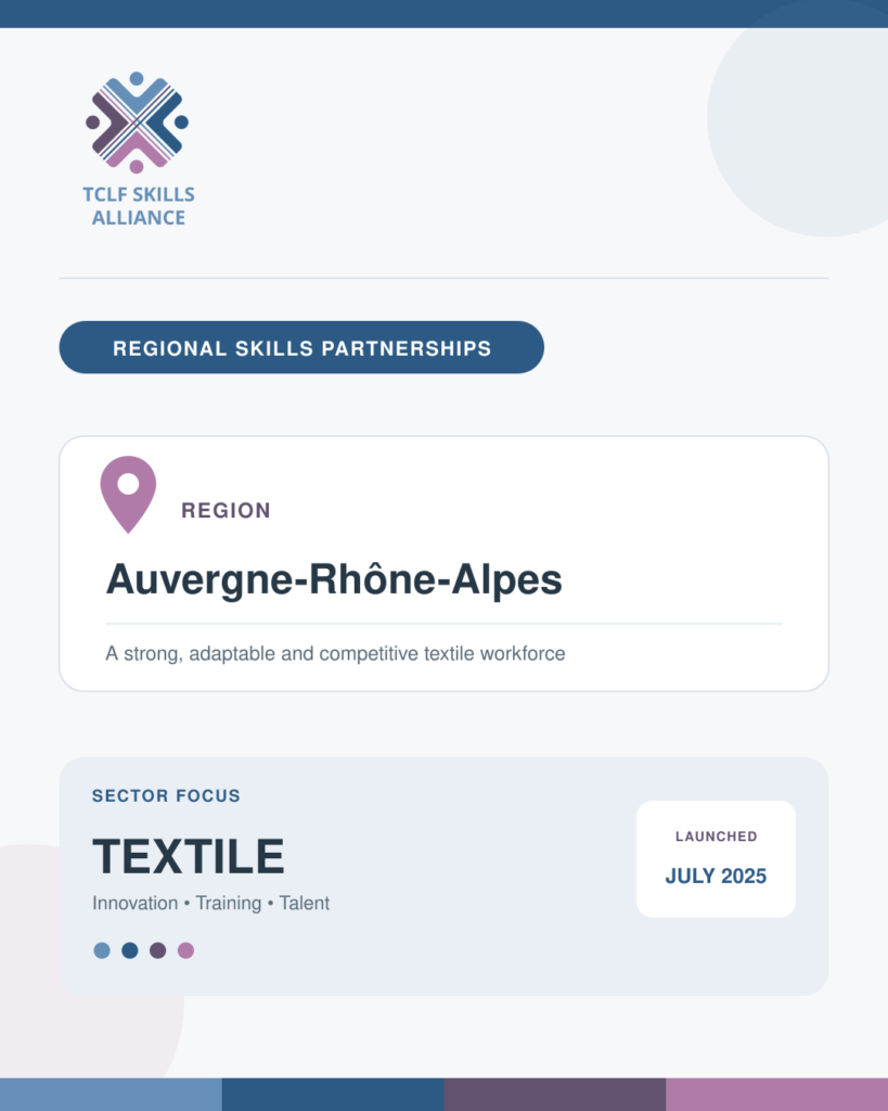 TCLF-regional-skills-partnerships-Auvergne-Rhone-Alpes (1)